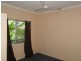 1/1 Currawong Crescent, Peregian Beach QLD 4573