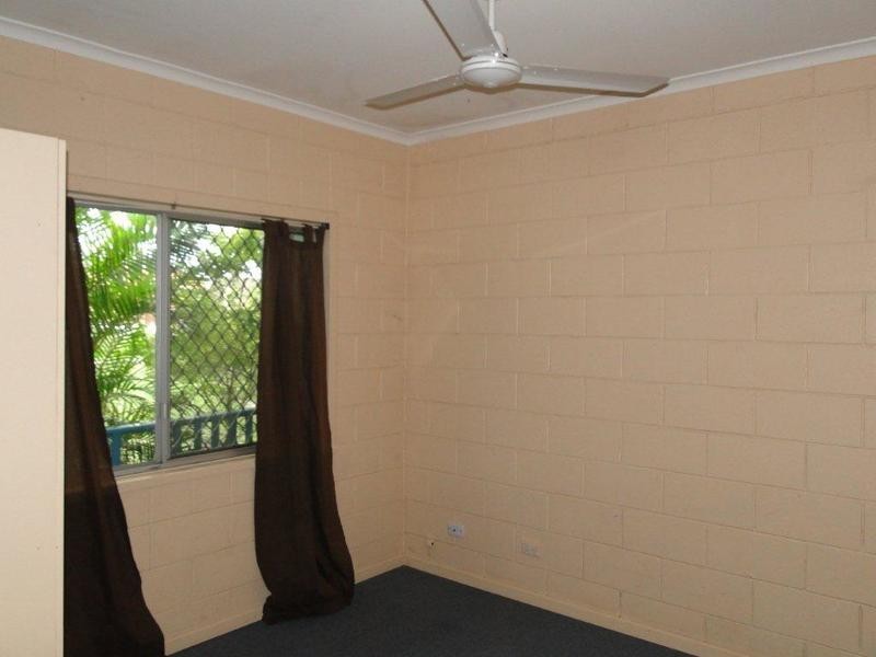 1/1 Currawong Crescent, Peregian Beach QLD 4573