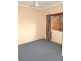 1/1 Currawong Crescent, Peregian Beach QLD 4573