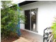 1/1 Currawong Crescent, Peregian Beach QLD 4573