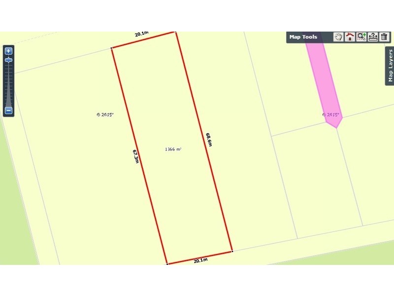 111 Greenoaks Drive, Coolum Beach QLD 4573