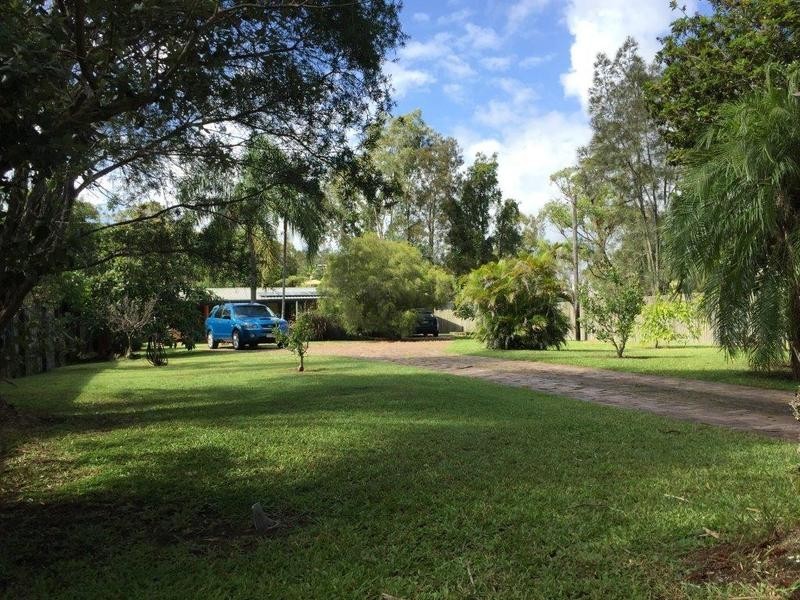 111 Greenoaks Drive, Coolum Beach QLD 4573
