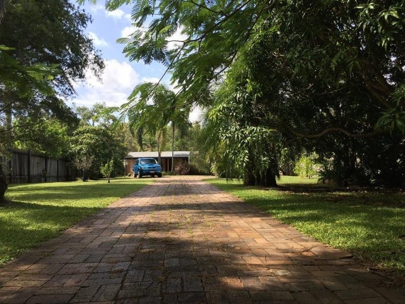 111 Greenoaks Drive, Coolum Beach QLD 4573