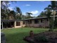 111 Greenoaks Drive, Coolum Beach QLD 4573