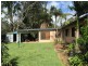 111 Greenoaks Drive, Coolum Beach QLD 4573