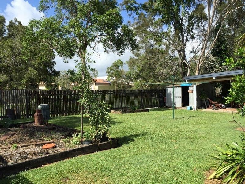111 Greenoaks Drive, Coolum Beach QLD 4573