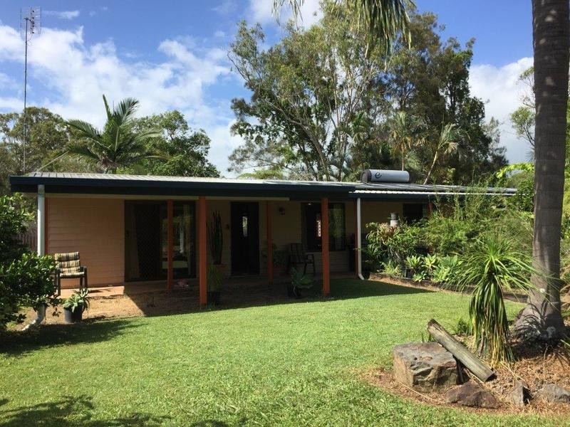 111 Greenoaks Drive, Coolum Beach QLD 4573