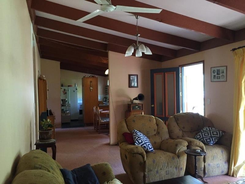 111 Greenoaks Drive, Coolum Beach QLD 4573