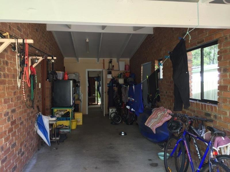 111 Greenoaks Drive, Coolum Beach QLD 4573
