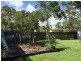 111 Greenoaks Drive, Coolum Beach QLD 4573