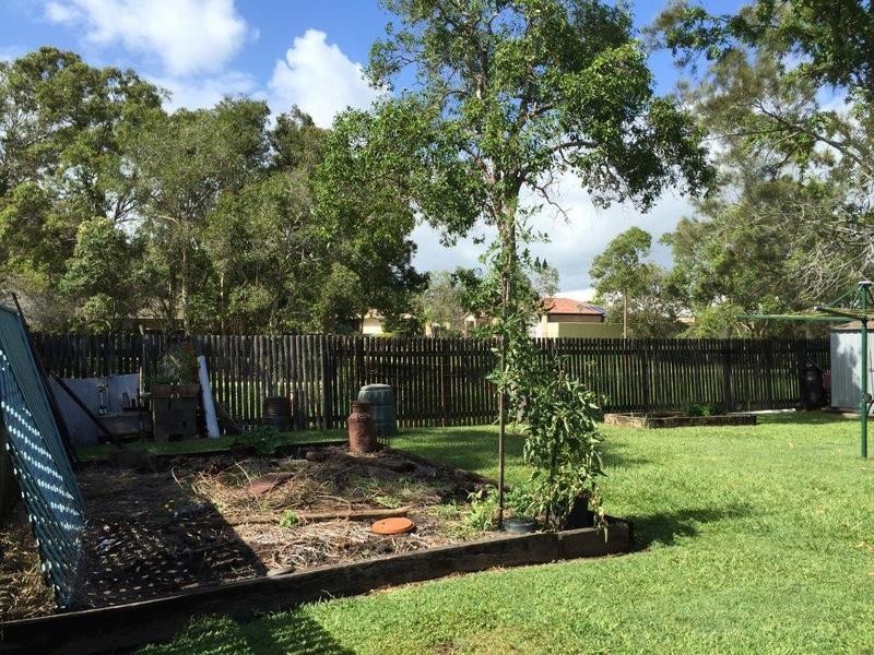 111 Greenoaks Drive, Coolum Beach QLD 4573
