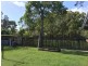 111 Greenoaks Drive, Coolum Beach QLD 4573