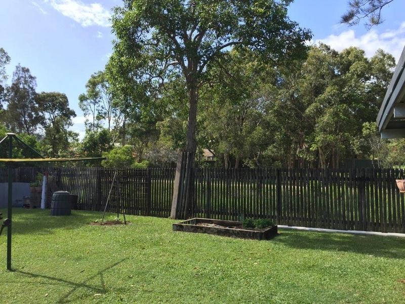 111 Greenoaks Drive, Coolum Beach QLD 4573