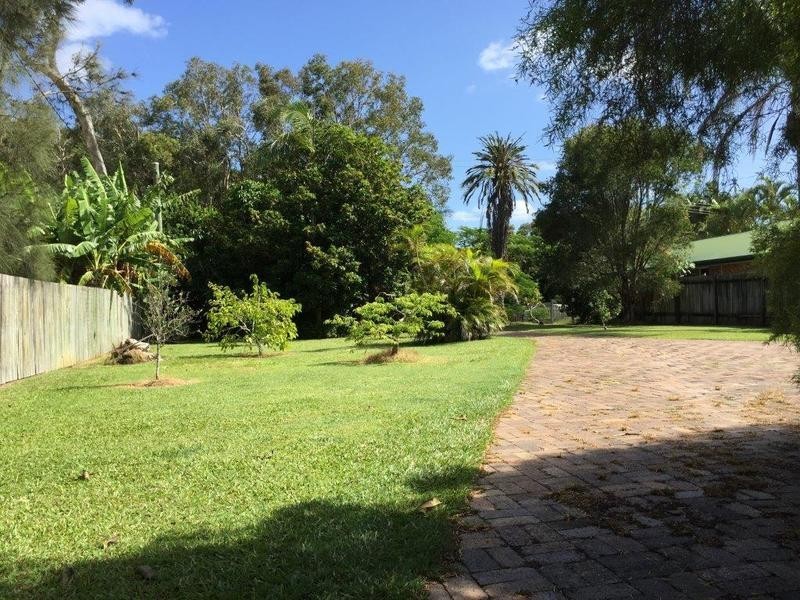 111 Greenoaks Drive, Coolum Beach QLD 4573