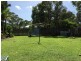 111 Greenoaks Drive, Coolum Beach QLD 4573