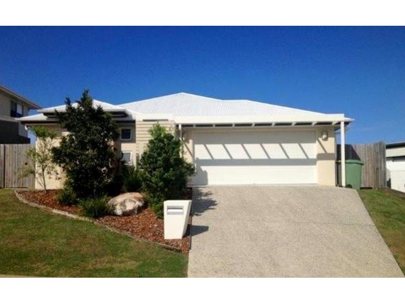 4. Rose Gum Court, Peregian Springs QLD 4573