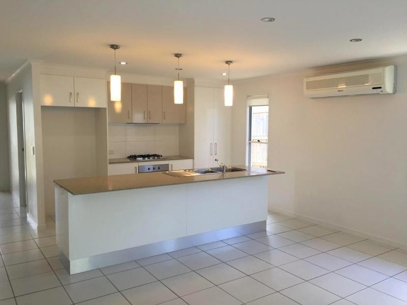 4. Rose Gum Court, Peregian Springs QLD 4573