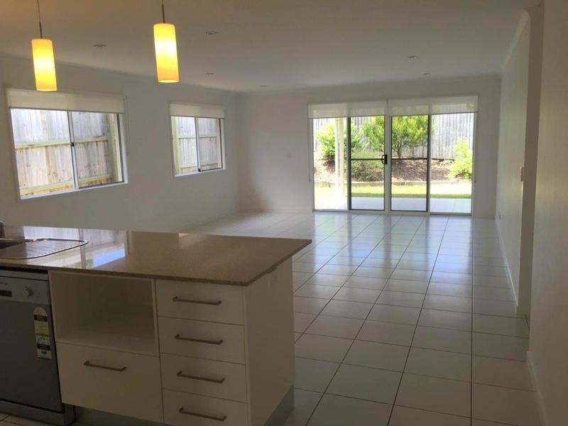 4. Rose Gum Court, Peregian Springs QLD 4573