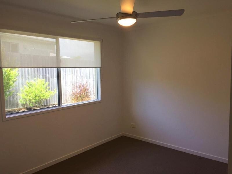 4. Rose Gum Court, Peregian Springs QLD 4573