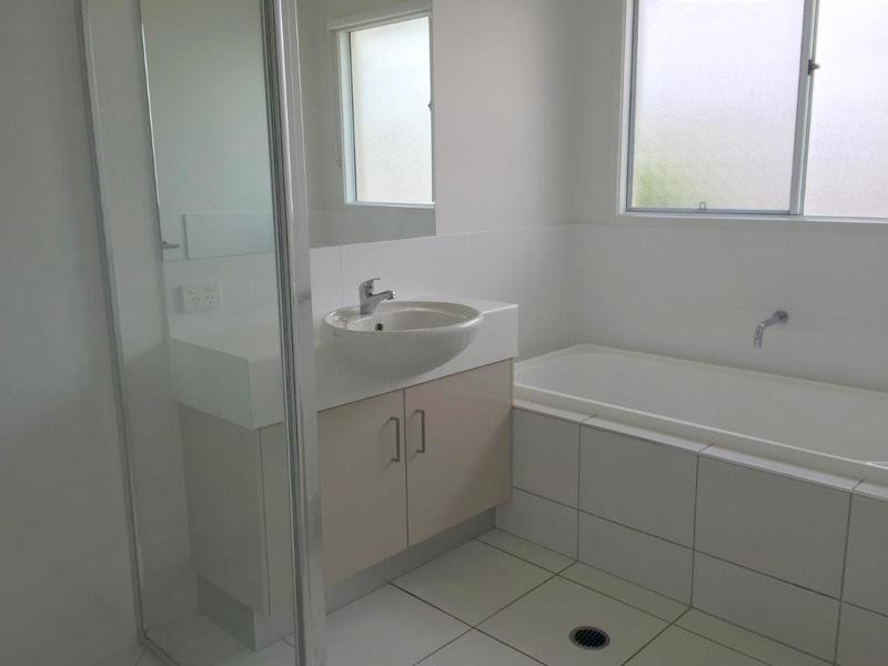 4. Rose Gum Court, Peregian Springs QLD 4573