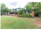 170 Bli Bli Road, Bli Bli QLD 4560