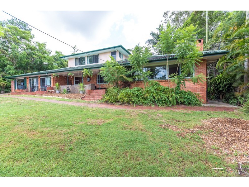 170 Bli Bli Road, Bli Bli QLD 4560