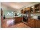 170 Bli Bli Road, Bli Bli QLD 4560
