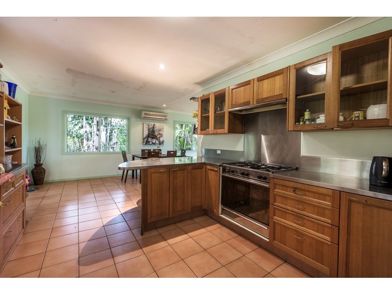 170 Bli Bli Road, Bli Bli QLD 4560