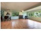 170 Bli Bli Road, Bli Bli QLD 4560