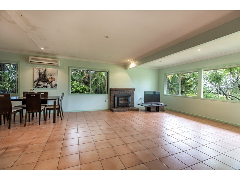 170 Bli Bli Road, Bli Bli QLD 4560