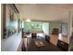 170 Bli Bli Road, Bli Bli QLD 4560