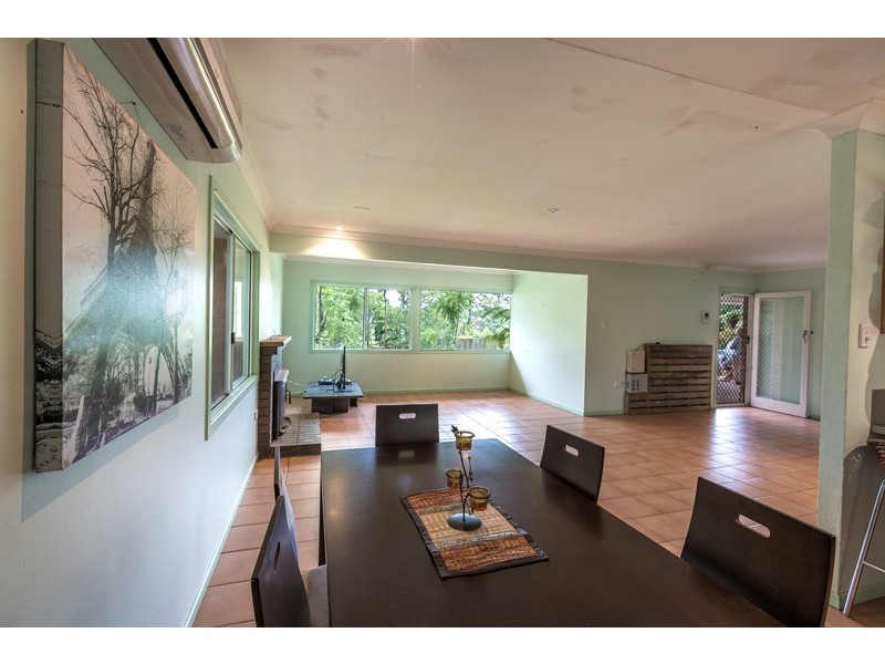 170 Bli Bli Road, Bli Bli QLD 4560
