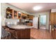 170 Bli Bli Road, Bli Bli QLD 4560