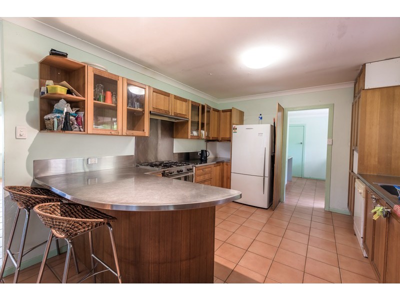 170 Bli Bli Road, Bli Bli QLD 4560