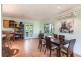 170 Bli Bli Road, Bli Bli QLD 4560