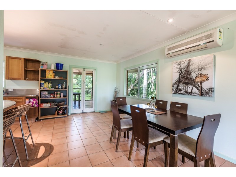 170 Bli Bli Road, Bli Bli QLD 4560