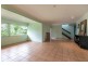170 Bli Bli Road, Bli Bli QLD 4560