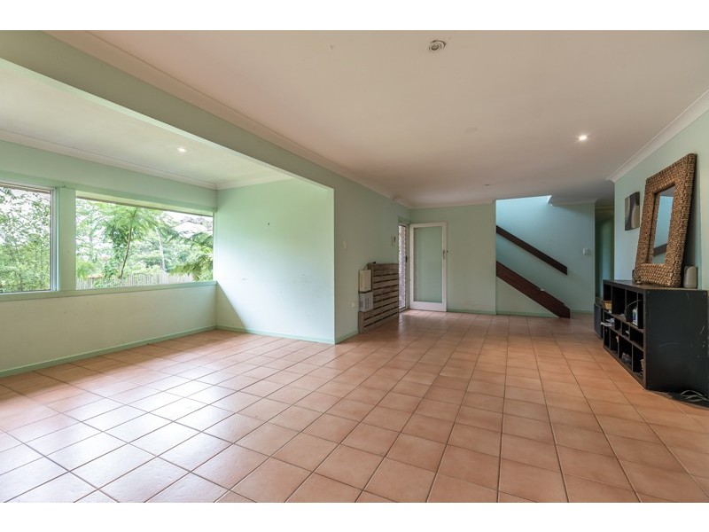170 Bli Bli Road, Bli Bli QLD 4560