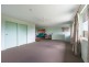 170 Bli Bli Road, Bli Bli QLD 4560