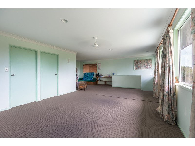 170 Bli Bli Road, Bli Bli QLD 4560