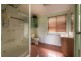 170 Bli Bli Road, Bli Bli QLD 4560