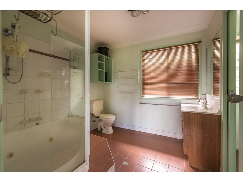 170 Bli Bli Road, Bli Bli QLD 4560