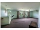 170 Bli Bli Road, Bli Bli QLD 4560