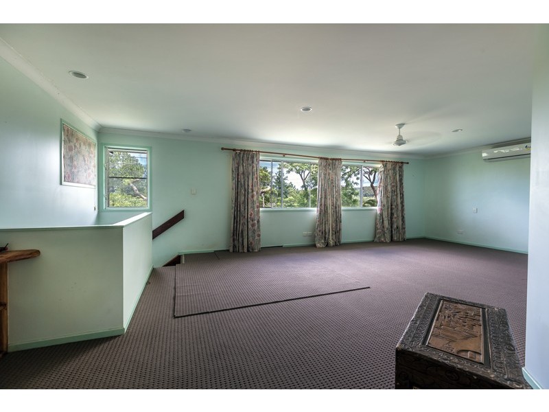 170 Bli Bli Road, Bli Bli QLD 4560