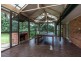 170 Bli Bli Road, Bli Bli QLD 4560