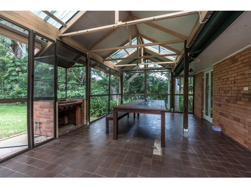 170 Bli Bli Road, Bli Bli QLD 4560