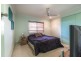 170 Bli Bli Road, Bli Bli QLD 4560