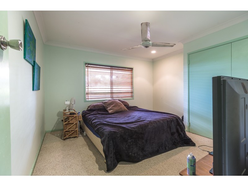 170 Bli Bli Road, Bli Bli QLD 4560