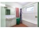 170 Bli Bli Road, Bli Bli QLD 4560