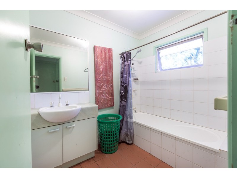 170 Bli Bli Road, Bli Bli QLD 4560